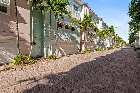 429 NE 1st Street Pompano Beach FL 33060