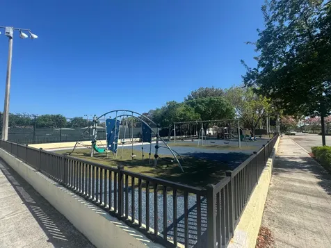429 NE 1st Street Pompano Beach FL 33060