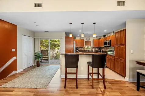 429 NE 1st Street Pompano Beach FL 33060