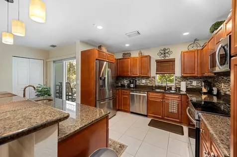 429 NE 1st Street Pompano Beach FL 33060