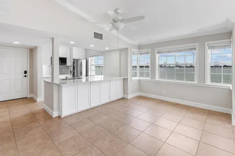 1060 Lake Shore Drive West Palm Beach FL 33403