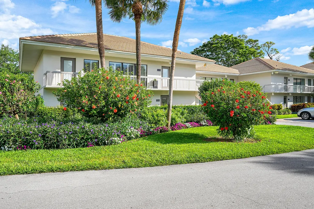 4249 N Quail Ridge Drive Boynton Beach FL 33436