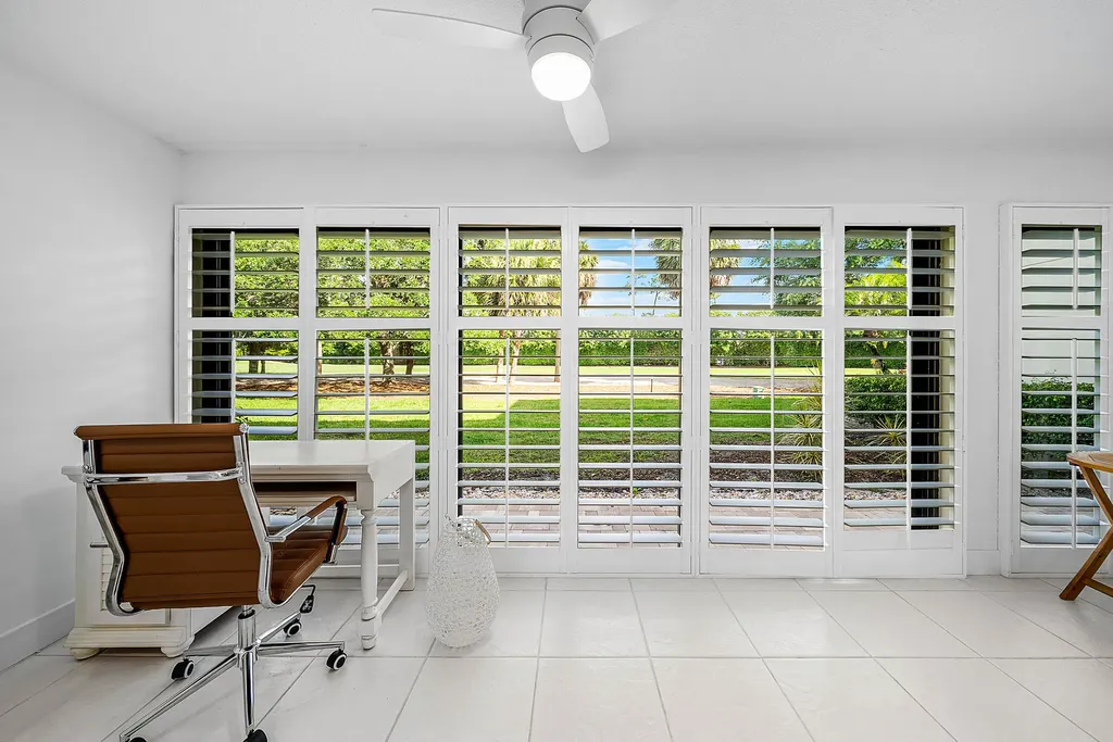 4249 N Quail Ridge Drive Boynton Beach FL 33436