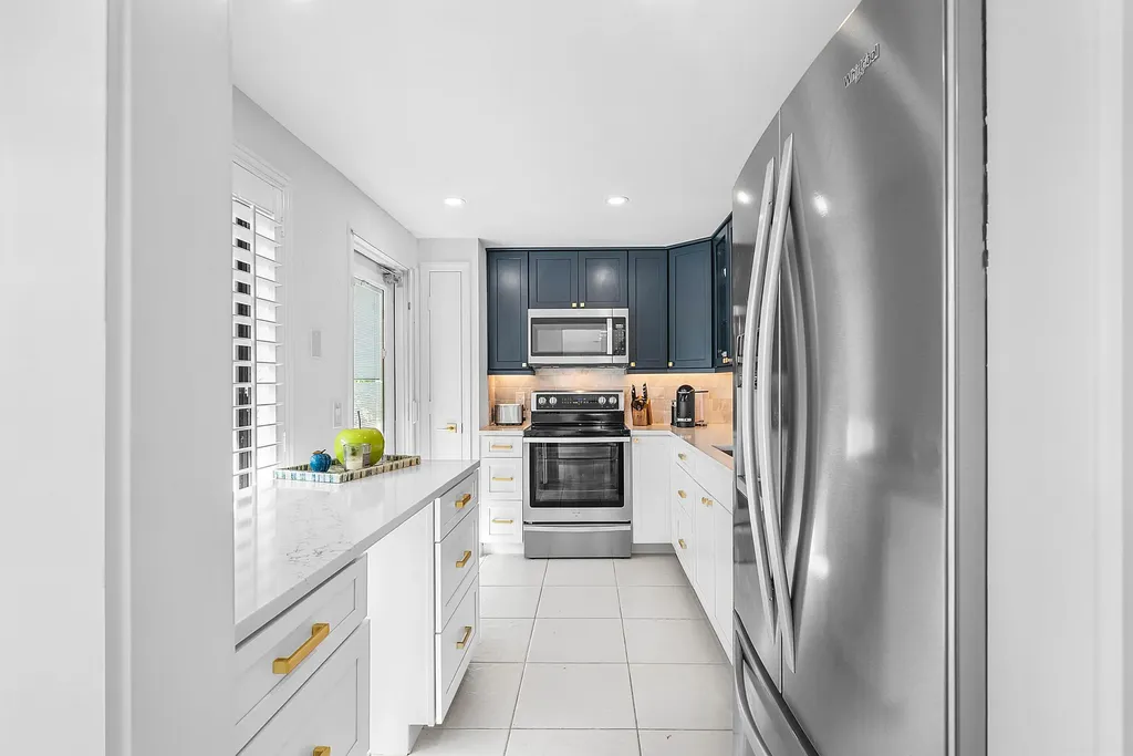 4249 N Quail Ridge Drive Boynton Beach FL 33436