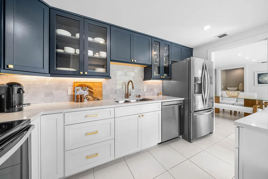 4249 N Quail Ridge Drive Boynton Beach FL 33436