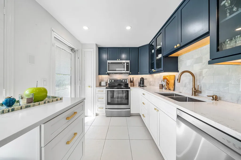 4249 N Quail Ridge Drive Boynton Beach FL 33436