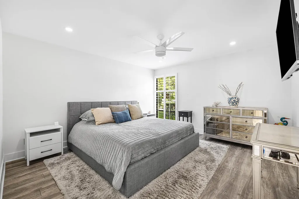 4249 N Quail Ridge Drive Boynton Beach FL 33436