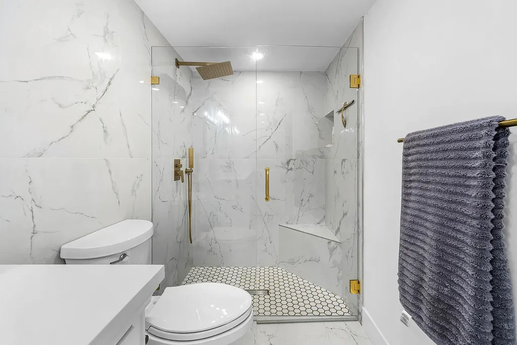4249 N Quail Ridge Drive Boynton Beach FL 33436