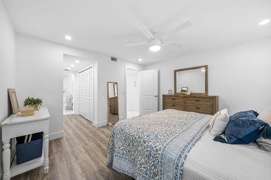 4249 N Quail Ridge Drive Boynton Beach FL 33436