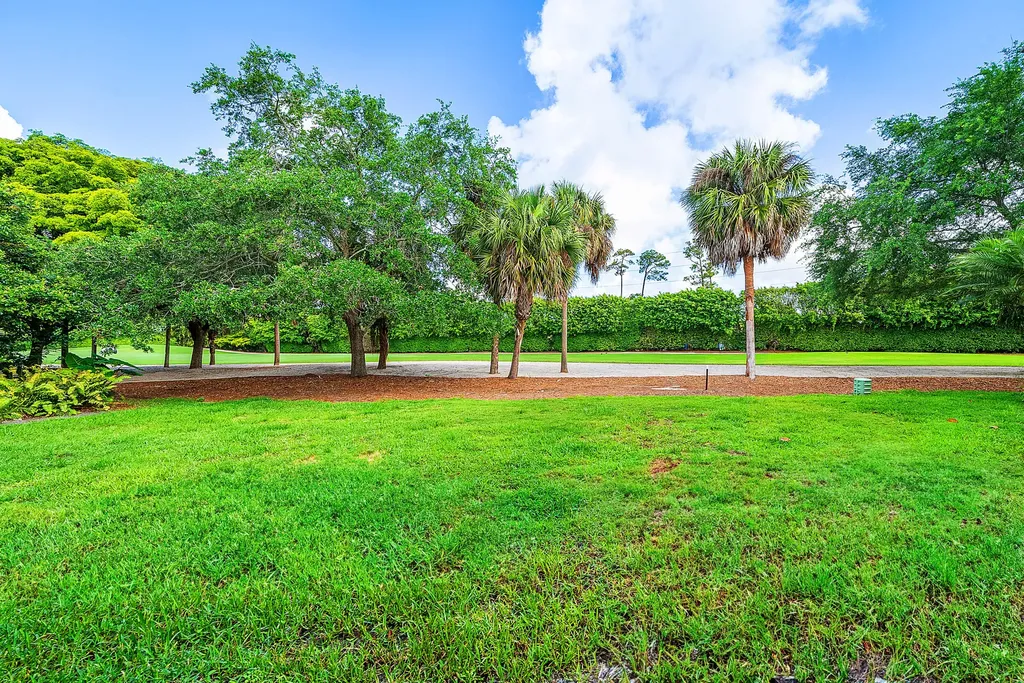 4249 N Quail Ridge Drive Boynton Beach FL 33436