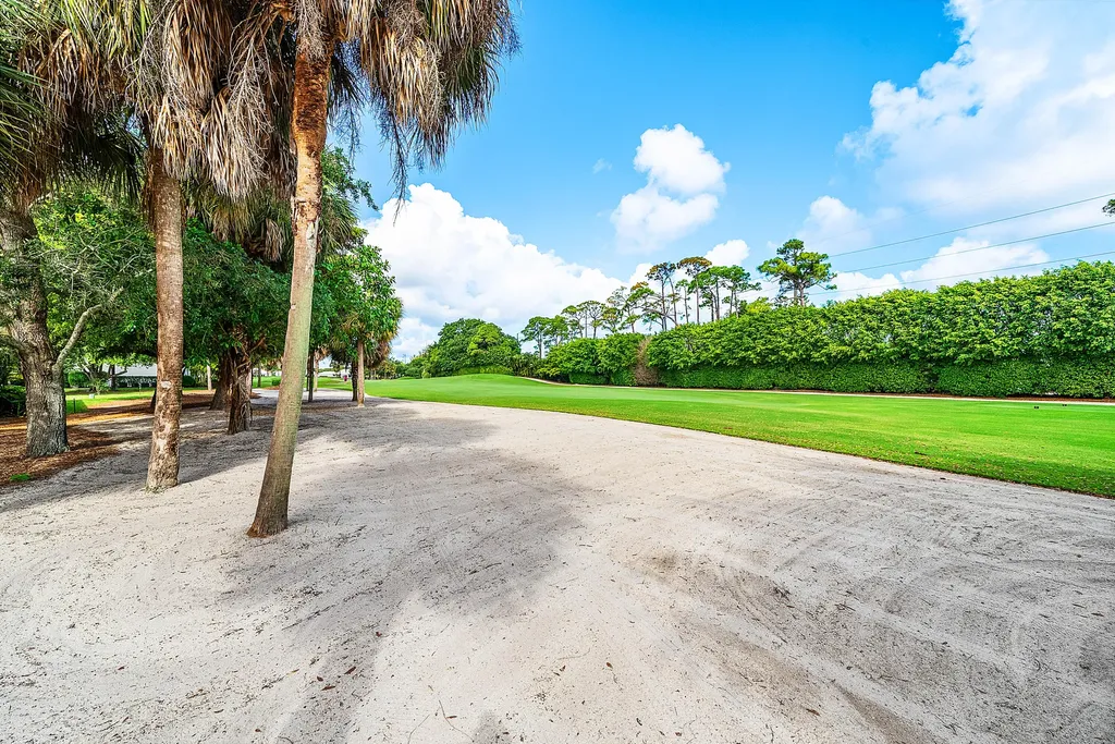 4249 N Quail Ridge Drive Boynton Beach FL 33436