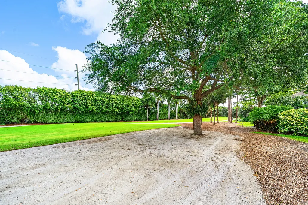 4249 N Quail Ridge Drive Boynton Beach FL 33436