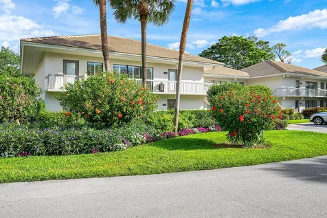 4249 N Quail Ridge Drive Boynton Beach FL 33436