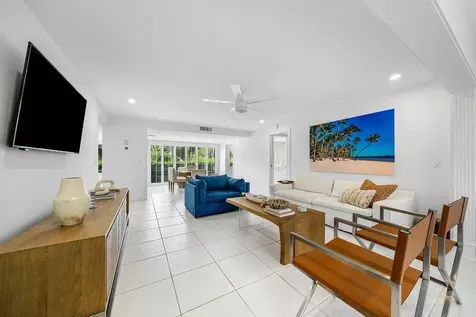 4249 N Quail Ridge Drive Boynton Beach FL 33436