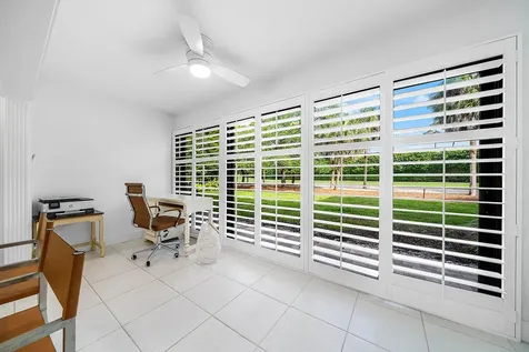 4249 N Quail Ridge Drive Boynton Beach FL 33436