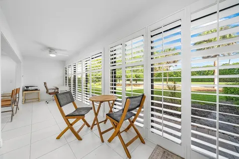 4249 N Quail Ridge Drive Boynton Beach FL 33436