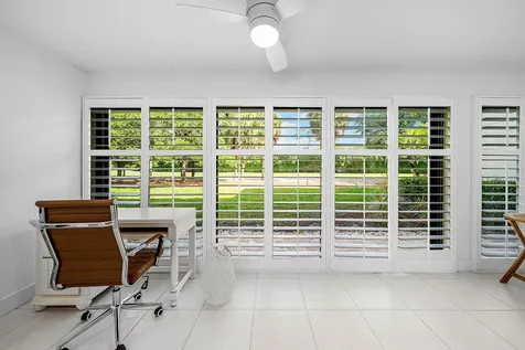 4249 N Quail Ridge Drive Boynton Beach FL 33436
