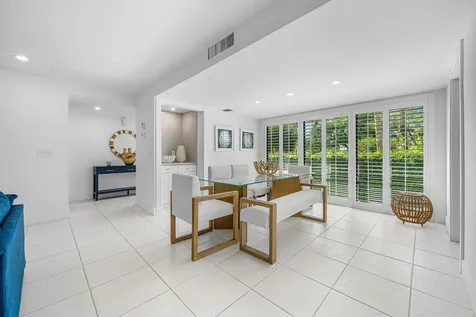 4249 N Quail Ridge Drive Boynton Beach FL 33436