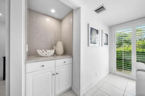 4249 N Quail Ridge Drive Boynton Beach FL 33436