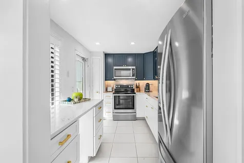4249 N Quail Ridge Drive Boynton Beach FL 33436