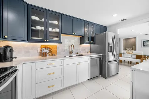 4249 N Quail Ridge Drive Boynton Beach FL 33436