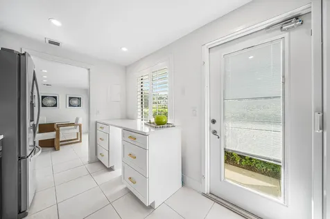 4249 N Quail Ridge Drive Boynton Beach FL 33436
