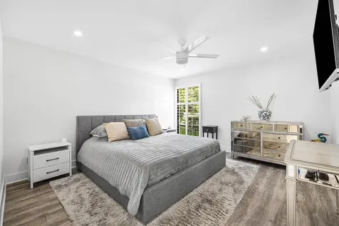 4249 N Quail Ridge Drive Boynton Beach FL 33436