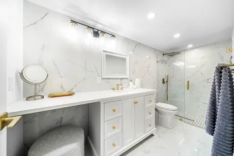 4249 N Quail Ridge Drive Boynton Beach FL 33436