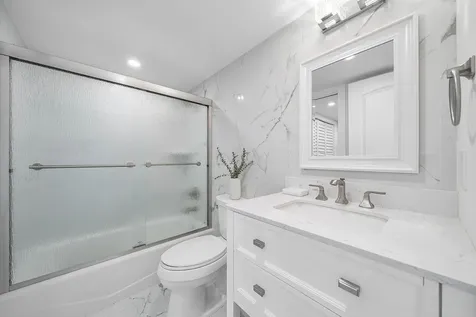 4249 N Quail Ridge Drive Boynton Beach FL 33436