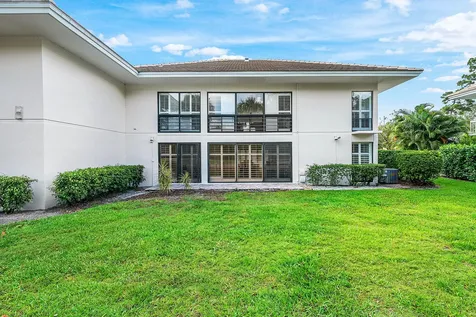 4249 N Quail Ridge Drive Boynton Beach FL 33436