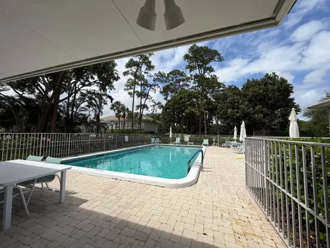 4249 N Quail Ridge Drive Boynton Beach FL 33436