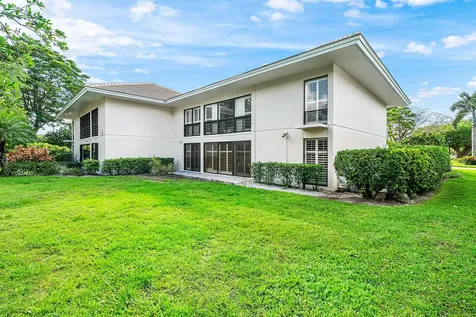 4249 N Quail Ridge Drive Boynton Beach FL 33436