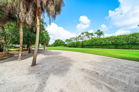 4249 N Quail Ridge Drive Boynton Beach FL 33436