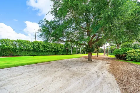 4249 N Quail Ridge Drive Boynton Beach FL 33436