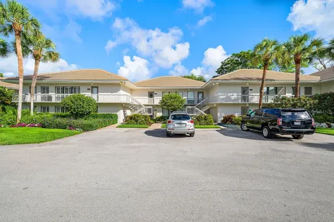 4249 N Quail Ridge Drive Boynton Beach FL 33436