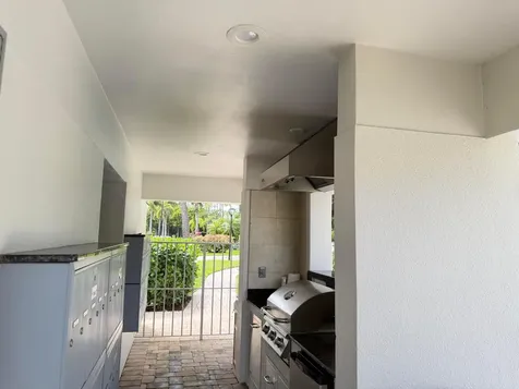 4249 N Quail Ridge Drive Boynton Beach FL 33436