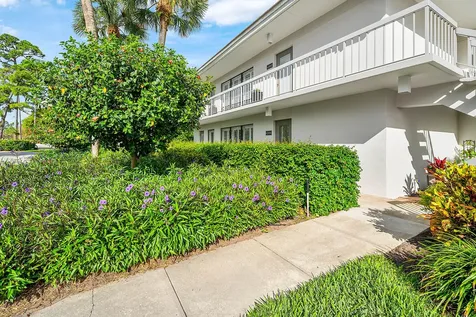 4249 N Quail Ridge Drive Boynton Beach FL 33436