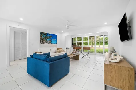 4249 N Quail Ridge Drive Boynton Beach FL 33436