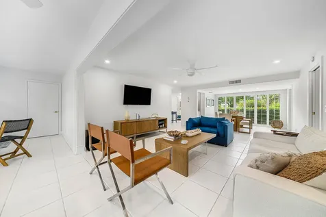 4249 N Quail Ridge Drive Boynton Beach FL 33436