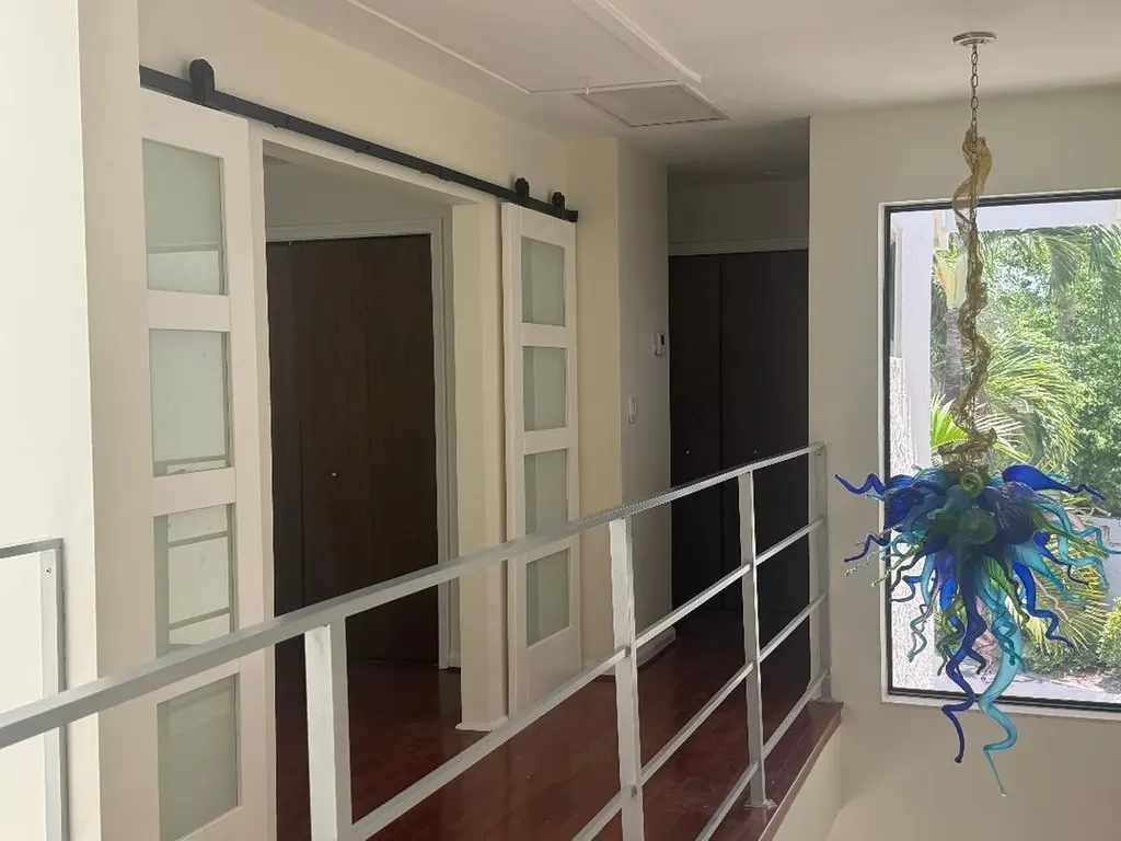 1127 Boca Cove Lane Highland Beach FL 33487