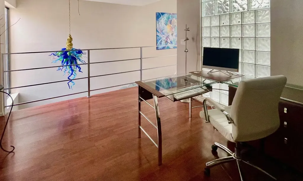 1127 Boca Cove Lane Highland Beach FL 33487