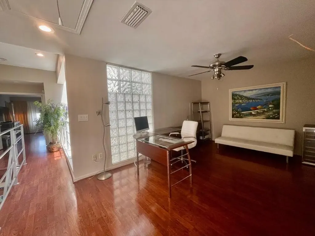 1127 Boca Cove Lane Highland Beach FL 33487