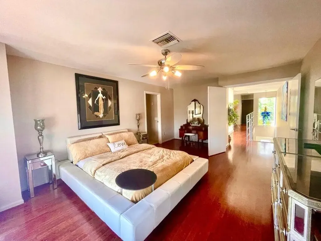 1127 Boca Cove Lane Highland Beach FL 33487
