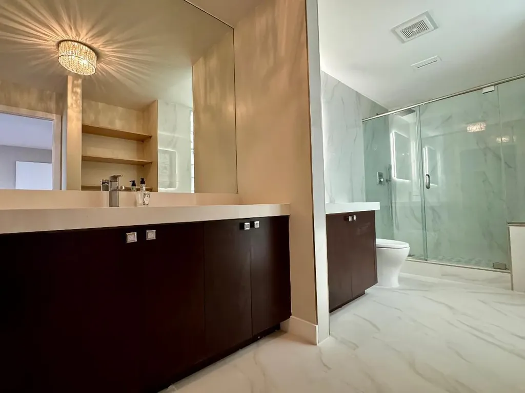 1127 Boca Cove Lane Highland Beach FL 33487