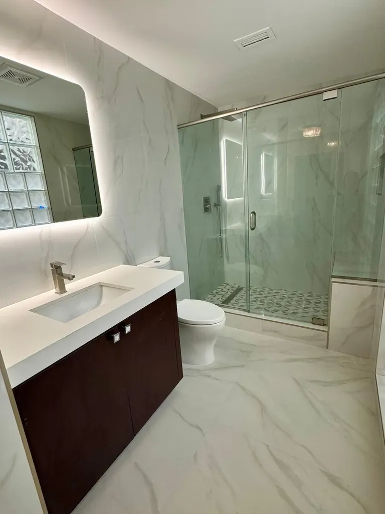 1127 Boca Cove Lane Highland Beach FL 33487
