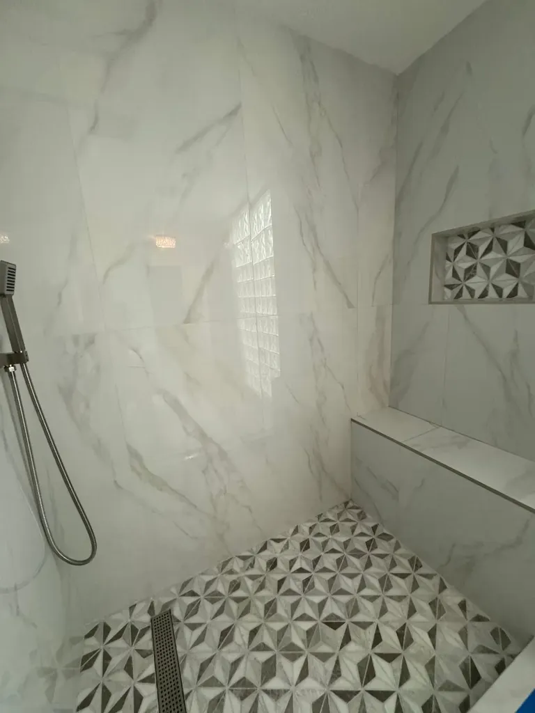 1127 Boca Cove Lane Highland Beach FL 33487