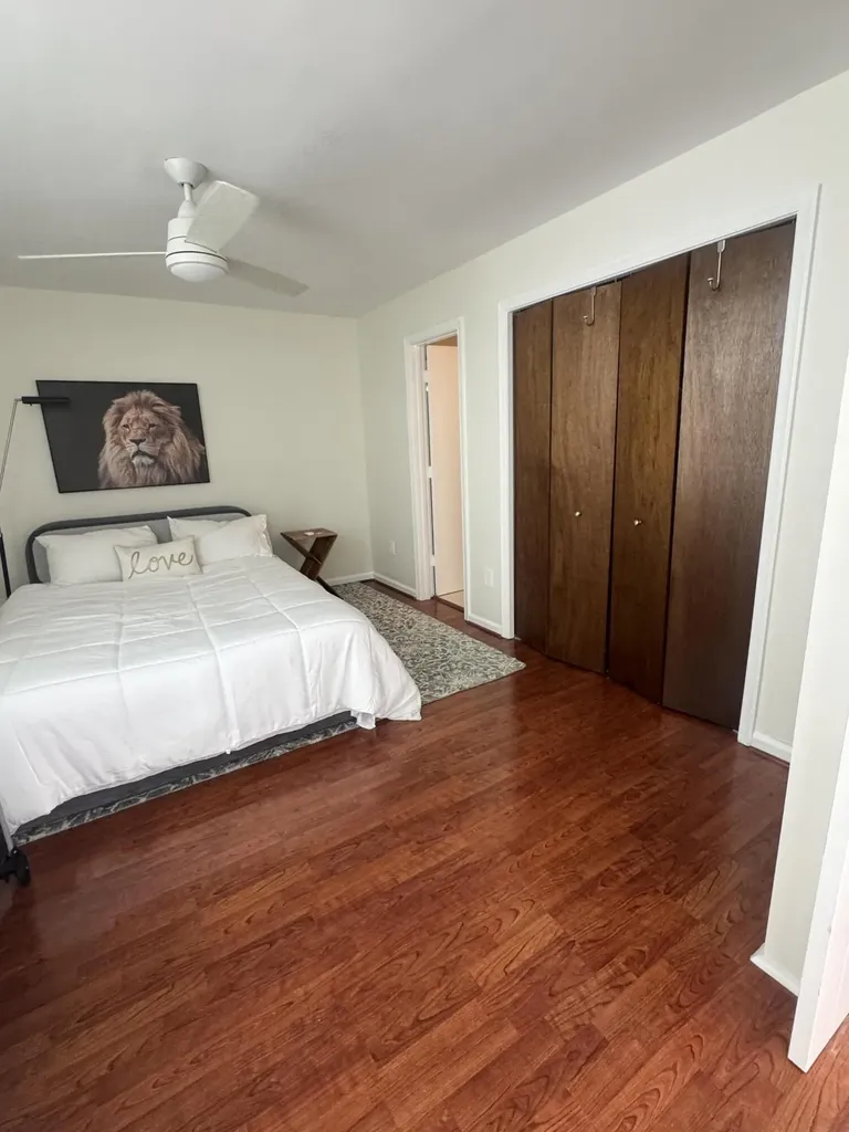 1127 Boca Cove Lane Highland Beach FL 33487