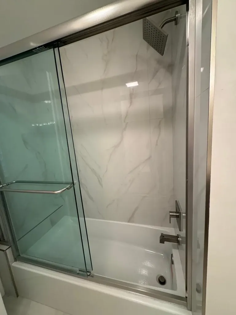 1127 Boca Cove Lane Highland Beach FL 33487