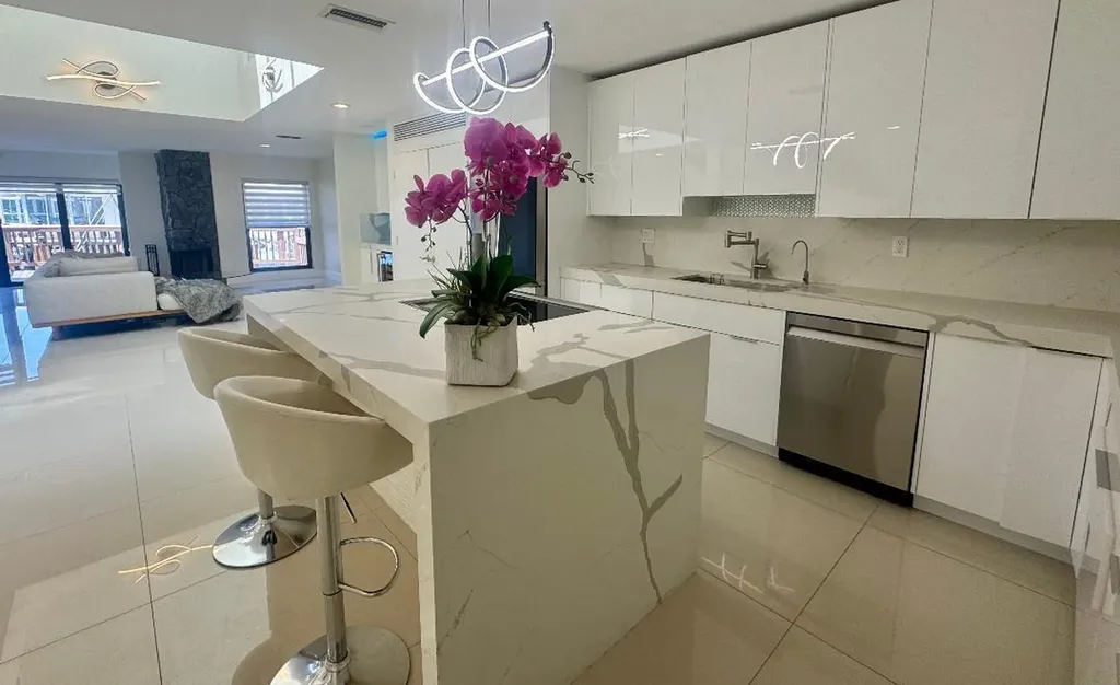 1127 Boca Cove Lane Highland Beach FL 33487