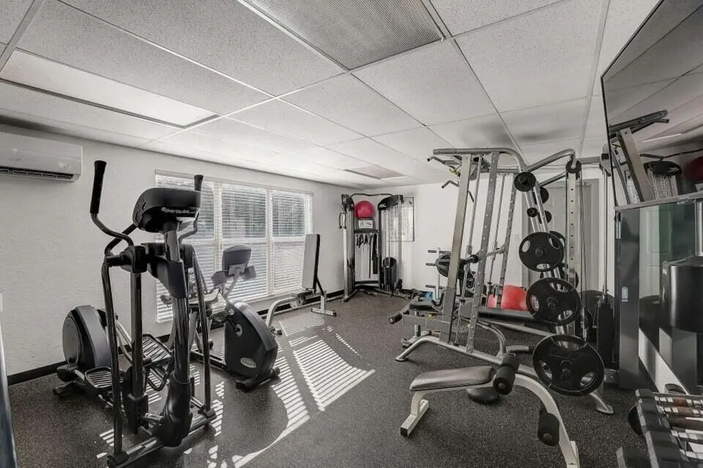 1127 Boca Cove Lane Highland Beach FL 33487